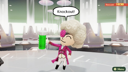 Best personality for all jobs - Scientist.png