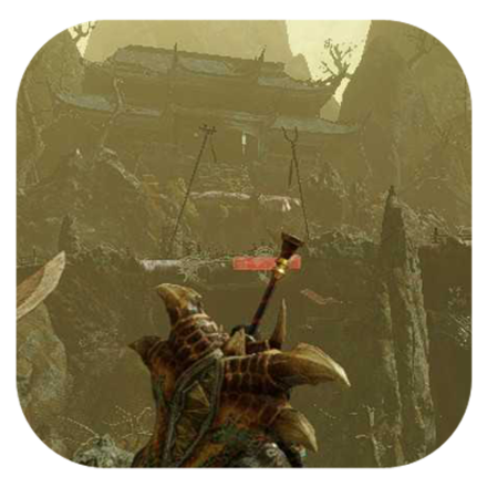 Infernal Springs.png