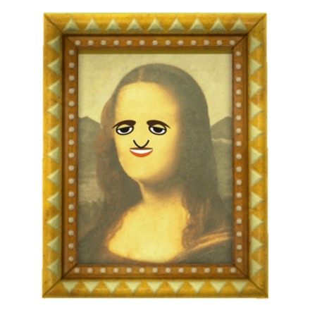 Miitopia Dancing Guide