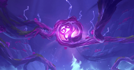 Genshin - New Inazuma Area 3