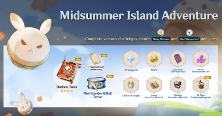 Genshin - Midsummer Island Adventure Event.png
