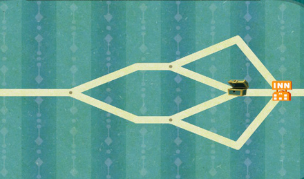 Miitopia Ghontu Cave Map 1.png