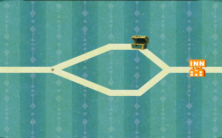 Miitopia Ghontu Cave Map 2.png