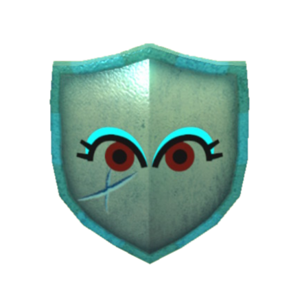 Miitopia Switch Spirit Shield