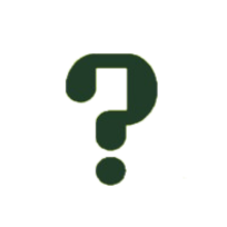 Currently Unavailable