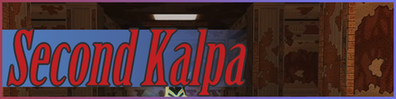 Second Kalpa Guide