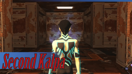 second kalpa banner (1).png