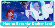 Miitopia - How to Beat the Darker Lord.png