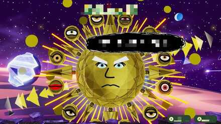 Miitopia - Dark Sun.jpg