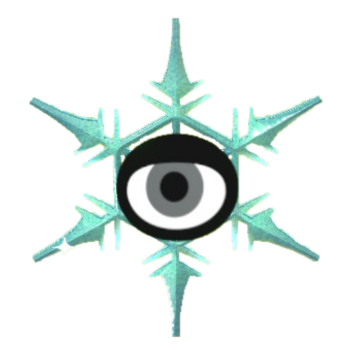 Miitopia Switch Crystal