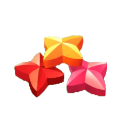 Miitopia Icy Mints ★