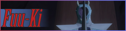 How to Beat Fuu-Ki