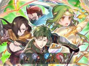 New Power June 2019 Fire Emblem Heroes FEH.PNG