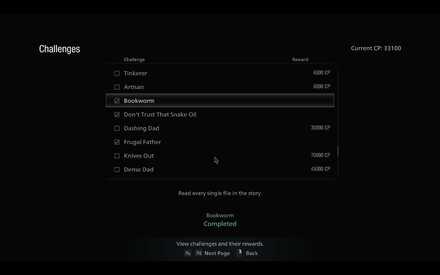 Resident Evil Village - Bookworm Challenge.jpg