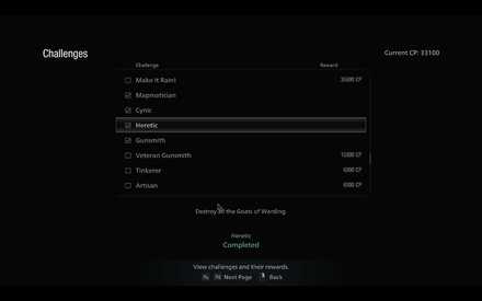 Resident Evil Village - Heretic Challenge.jpg