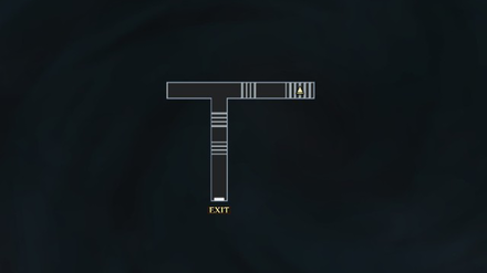 B1 (Inner Northern Building)