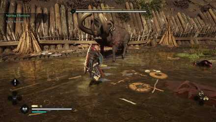 Black Stout Red Mist.jpg