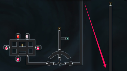 Items in Assembly of Nihilo: B15