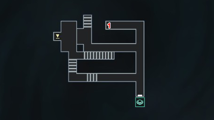 Items in Obelisk: 99F