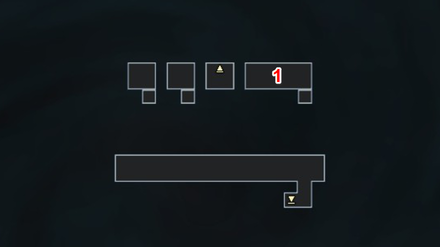 Items in Obelisk: 70F