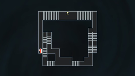 Items in Obelisk: 50F