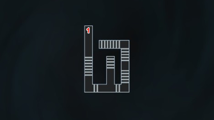 Items in Obelisk: 93F