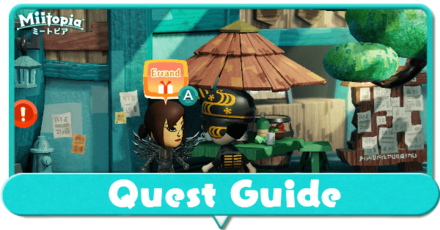 Miitopia Quests Guide.png
