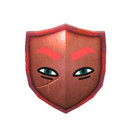 Miitopia Switch Doom Shield