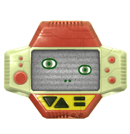 Miitopia Switch Retroputer