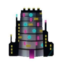 Miitopia Tower of Dread Map Icon.png