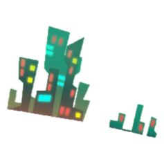 Miitopia New Lumos Map Icon.png