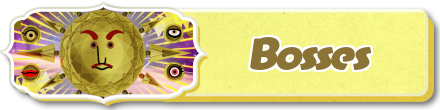 Miitopia - Bosses Front Banner.png