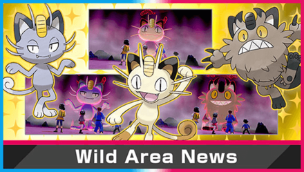 Wild Area News April 30.png