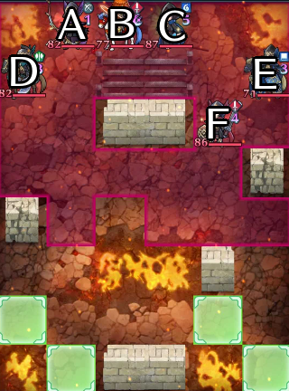 Legendary Eliwood Abyssal Fire Emblem Heroes FEH.PNG