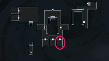 oni location.png