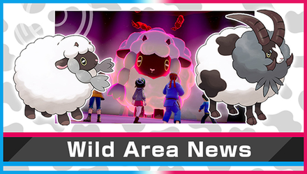 Wild Area News May 21.png