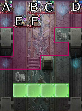 Legendary Azura Abyssal Fire Emblem Heroes FEH.PNG