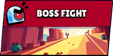 Boss Fight Map Icon - Brawl Stars.png