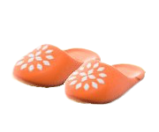 ACNH- Babouches Image