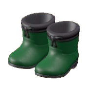 Boots Image