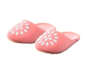 ACNH - Babouches Image