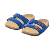ACNH - Comfy Sandals Image