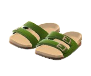 ACNH - Comfy Sandals Image