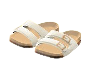 ACNH- Comfy Sandals Image