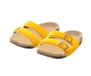 ACNH - Comfy Sandals Image