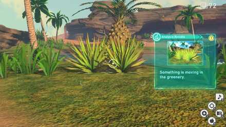 Silicobra - Shaking Bushes.jpg