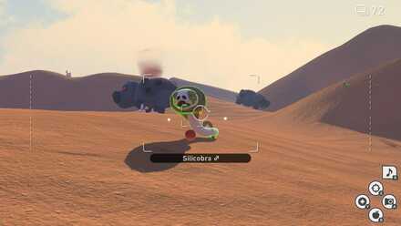 Toss Illumina Orb at Silicobra.jpg