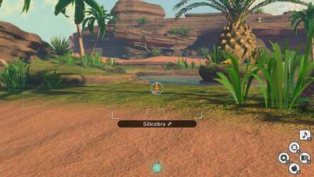 Hidden Silicobra 1.jpg