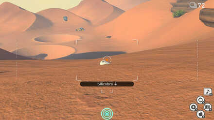 Hidden Silicobra 2.jpg