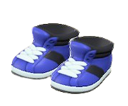 ACNH - High-Tops Image